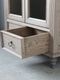 FRENCH RETRO���饹����ӥͥå�140cm