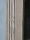 FRENCH RETRO���饹����ӥͥå�140cm