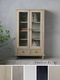 FRENCH RETRO���饹����ӥͥå�140cm