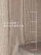 FRENCH RETRO���饹����ӥͥå�140cm