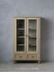 FRENCH RETRO���饹����ӥͥå�140cm