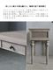 FRENCH RETRO���饹����ӥͥå�140cm