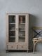 FRENCH RETRO���饹����ӥͥå�140cm