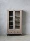 FRENCH RETRO���饹����ӥͥå�140cm