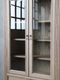 FRENCH RETRO���饹����ӥͥå�140cm