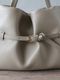 VIOLAd'ORO�Хå�TRERO�ȡ���x�֥�å���V-1630��