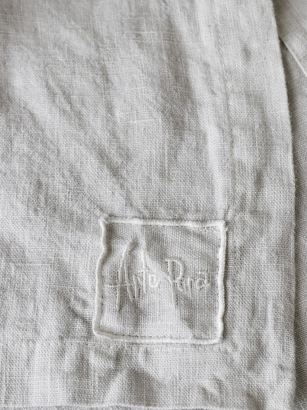 Arte Pura�ơ��֥륯����ELEGANT���󥿡��졼�� �쥯�� �饤�ȥ��졼