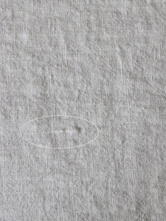 Arte Pura�ơ��֥륯����ELEGANT���󥿡��졼�� �쥯�� �饤�ȥ��졼