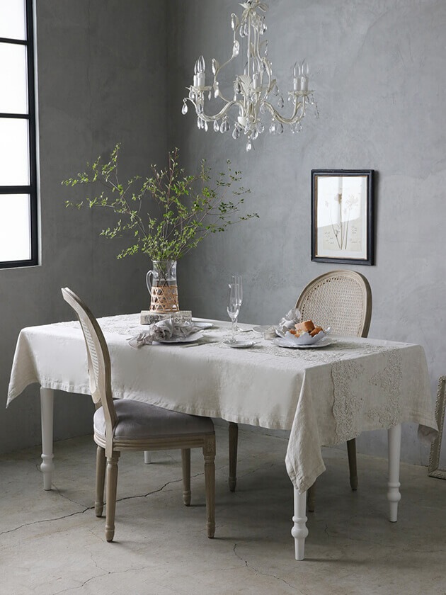 Arte Pura�ơ��֥륯����ELEGANT���󥿡��졼�� �쥯�� �饤�ȥ��졼