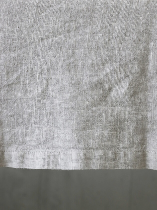 Arte Pura�ơ��֥륯����ELEGANT���󥿡��졼�� �쥯�� �饤�ȥ��졼