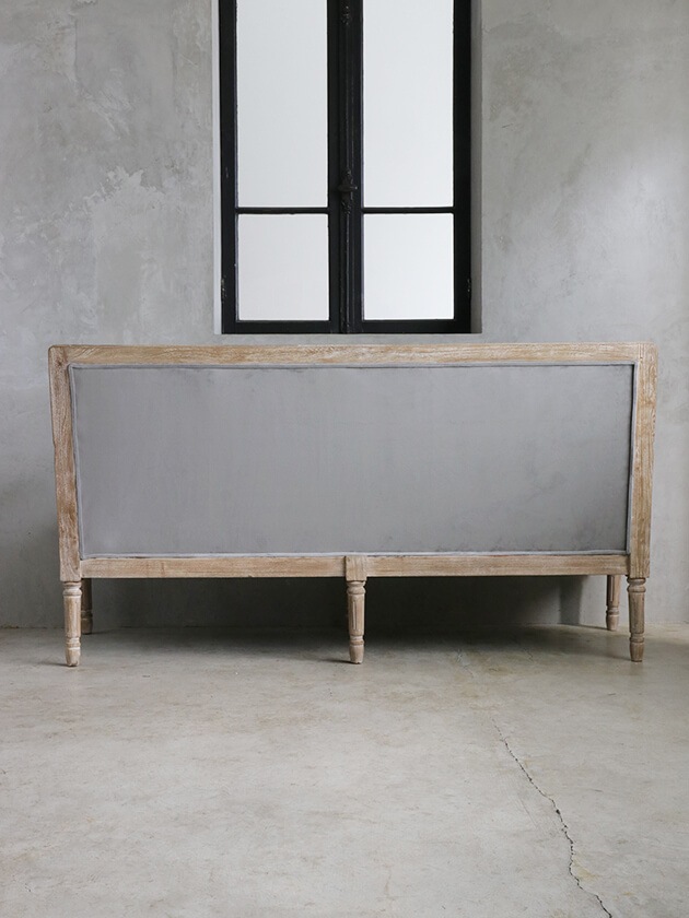 Mirageե3Dora饤ȥ졼