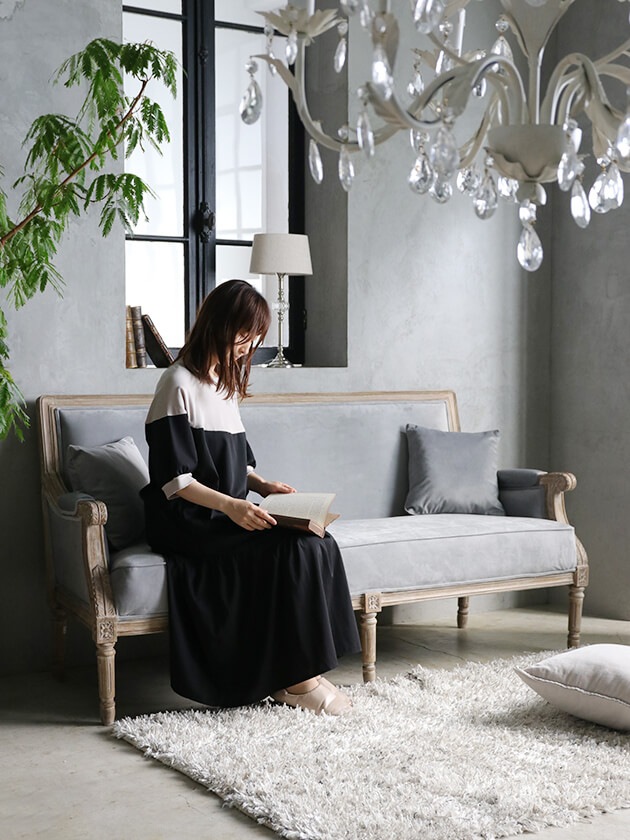 Mirageե3Dora饤ȥ졼