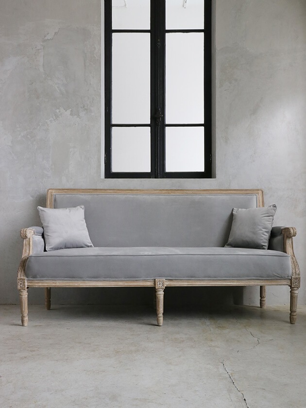 Mirageե3Dora饤ȥ졼