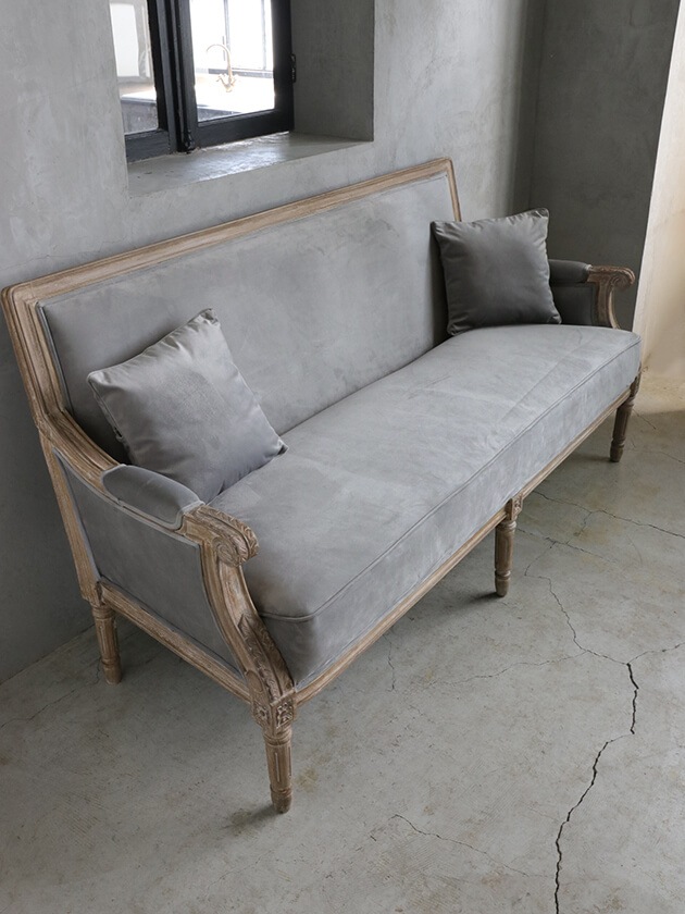 Mirageե3Dora饤ȥ졼