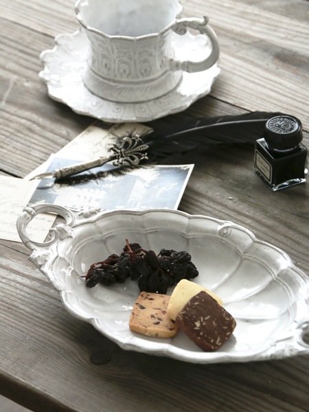 JBAdeV,creations depuis 1993 / Jean Baptiste Astier de Villatte�륤15��������������(008/044)