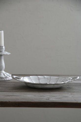 JBAdeV,creations depuis 1993 / Jean Baptiste Astier de Villatte