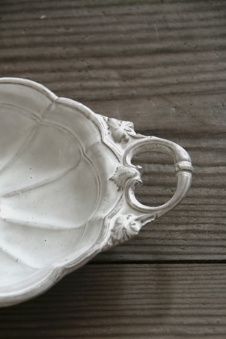 JBAdeV,creations depuis 1993 / Jean Baptiste Astier de Villatte