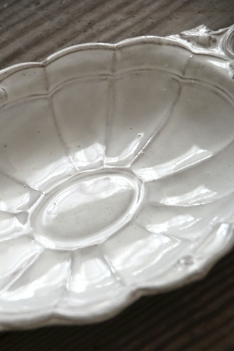 ルイ15世　プレート　アスティエ　ルギャール ルイ15世 プレート アスティエ ルギャール JBAdeV,creations depuis