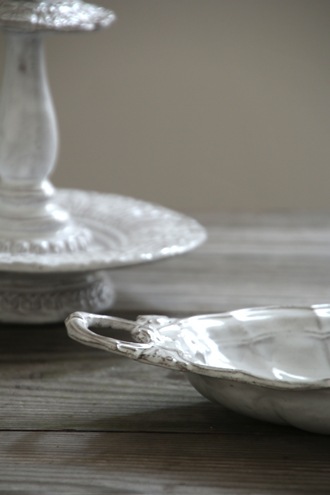 ルイ15世　プレート　アスティエ　ルギャール ルイ15世 プレート アスティエ ルギャール JBAdeV,creations depuis