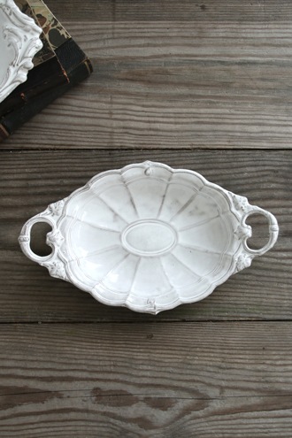 JBAdeV,creations depuis 1993 / Jean Baptiste Astier de Villatte