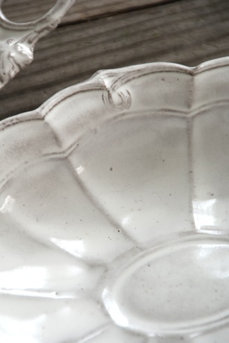 JBAdeV,creations depuis 1993 / Jean Baptiste Astier de Villatte�륤15��������������(008/044)