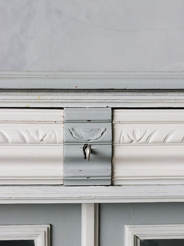 �ե�������ƥ������Хåե�