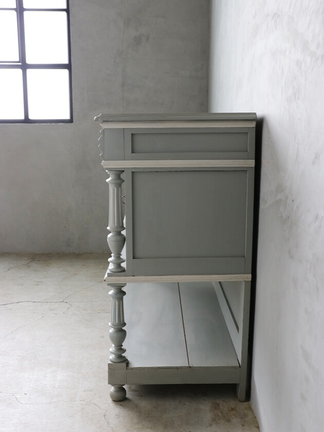 �ե�������ƥ������Хåե�