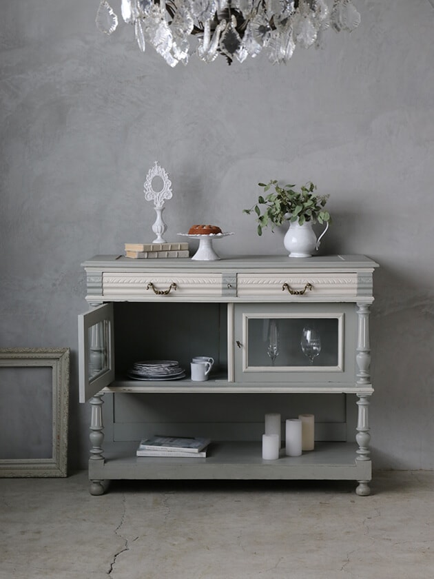 �ե�������ƥ������Хåե�