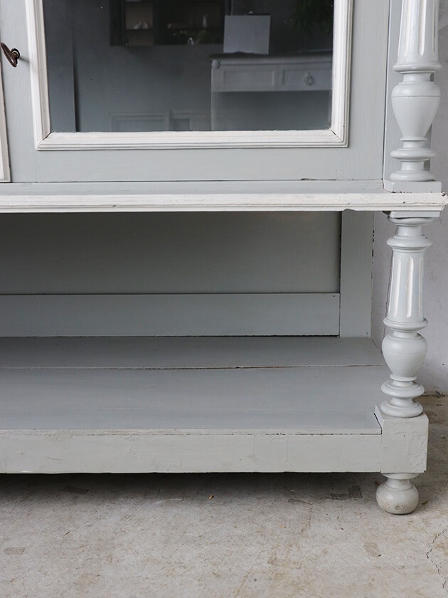 �ե�������ƥ������Хåե�