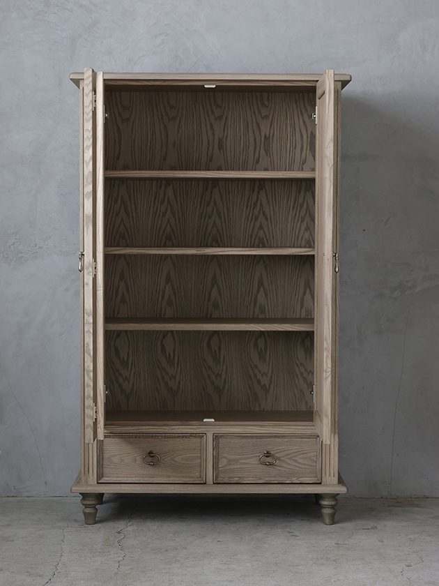 FRENCH RETRO ���åɥѥͥ륭��ӥͥå�140cm