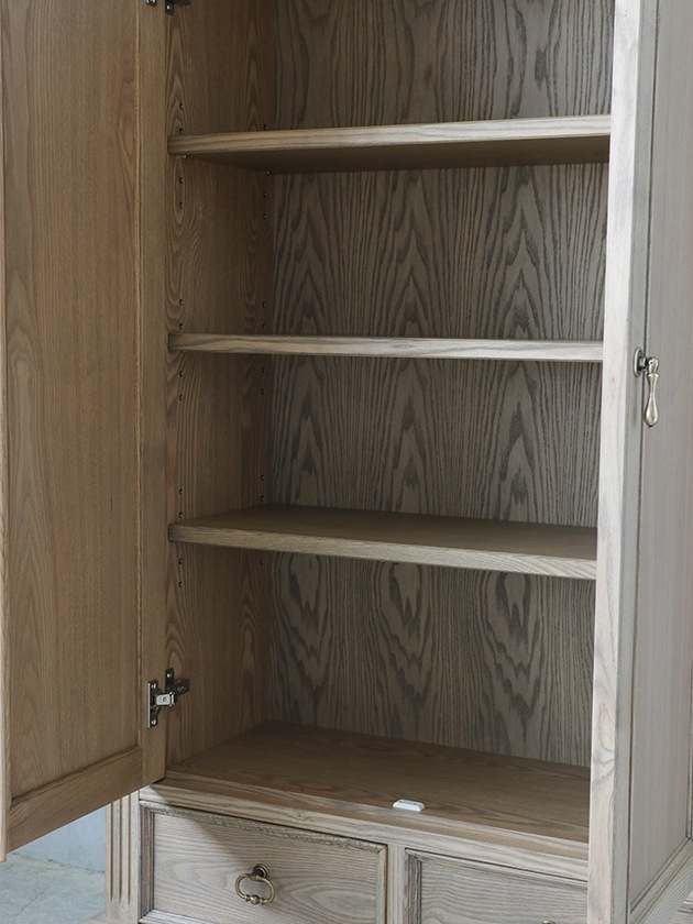 FRENCH RETRO ���åɥѥͥ륭��ӥͥå�140cm