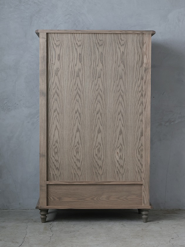 FRENCH RETRO ���åɥѥͥ륭��ӥͥå�140cm