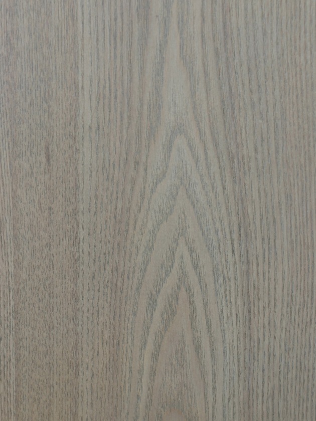 FRENCH RETRO ���åɥѥͥ륭��ӥͥå�140cm