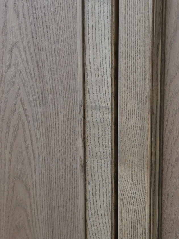 FRENCH RETRO ���åɥѥͥ륭��ӥͥå�140cm