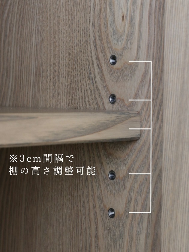 FRENCH RETRO ���åɥѥͥ륭��ӥͥå�140cm