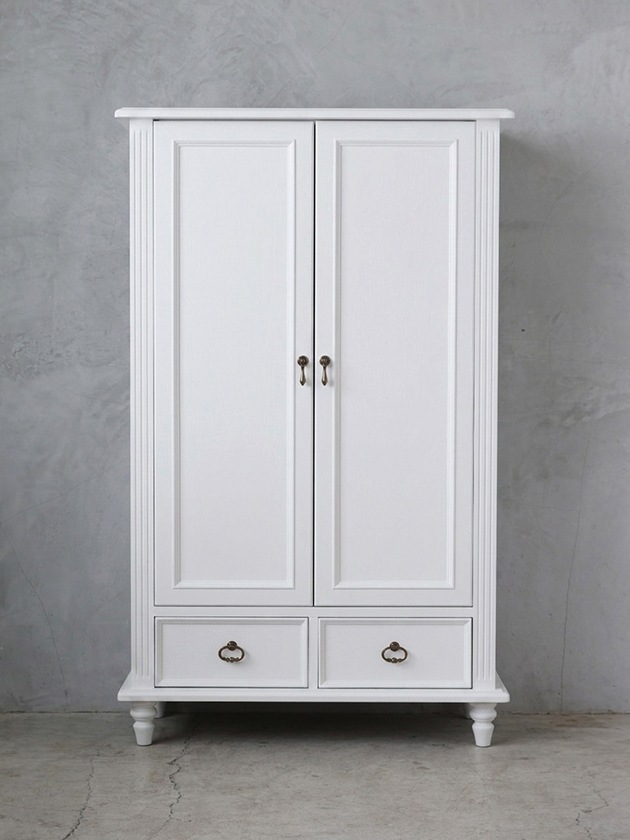 FRENCH RETRO ���åɥѥͥ륭��ӥͥå�140cm
