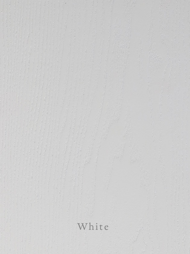 FRENCH RETRO ���åɥѥͥ륭��ӥͥå�140cm