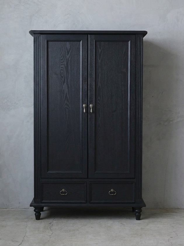 FRENCH RETRO ���åɥѥͥ륭��ӥͥå�140cm