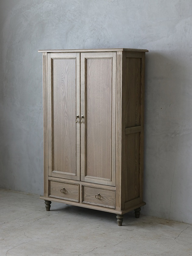 FRENCH RETRO ���åɥѥͥ륭��ӥͥå�140cm