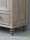 FRENCH RETRO ���åɥѥͥ륭��ӥͥå�140cm