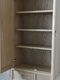 FRENCH RETRO ���åɥѥͥ륭��ӥͥå�140cm