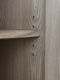FRENCH RETRO ���åɥѥͥ륭��ӥͥå�140cm