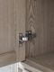 FRENCH RETRO ���åɥѥͥ륭��ӥͥå�140cm