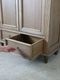 FRENCH RETRO ���åɥѥͥ륭��ӥͥå�140cm