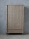 FRENCH RETRO ���åɥѥͥ륭��ӥͥå�140cm