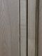 FRENCH RETRO ���åɥѥͥ륭��ӥͥå�140cm