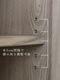 FRENCH RETRO ���åɥѥͥ륭��ӥͥå�140cm