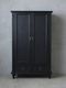 FRENCH RETRO ���åɥѥͥ륭��ӥͥå�140cm
