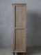 FRENCH RETRO ���åɥѥͥ륭��ӥͥå�140cm