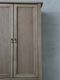 FRENCH RETRO ���åɥѥͥ륭��ӥͥå�140cm